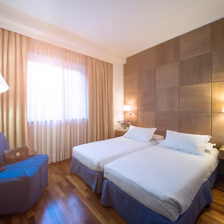 Ih Hotels Firenze Business-3